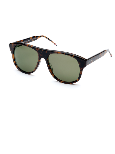 Gafas Thom Browne 8858