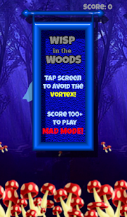How to install Wisp in the Woods lastet apk for bluestacks
