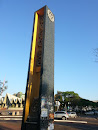 Monumento Rotary International