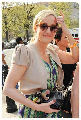 J.K.-Rowling-occhiali1