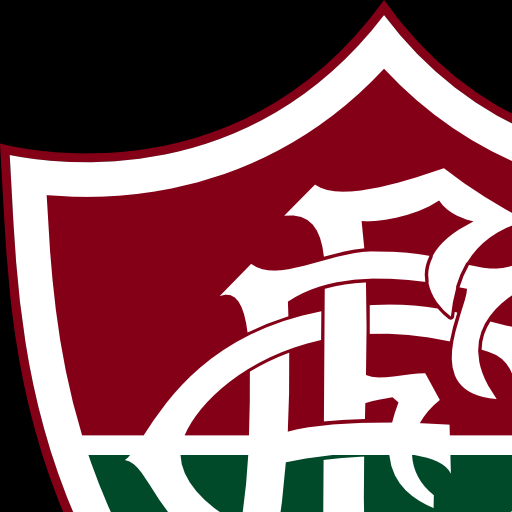 Fluminense Live Wallpaper LOGO-APP點子