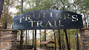 Trotters Trail