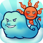 The North Wind And The Sun Apk