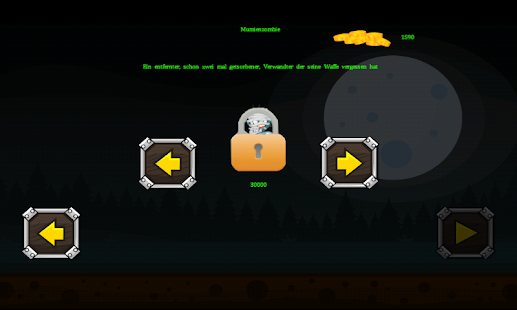 How to mod A Zombie Family 5 apk for android