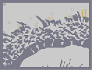 Thumbnail of the map '02-1: Dr. Evil's Laser Lochness Monster'