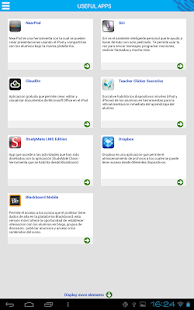 How to install TECacademy lastet apk for bluestacks