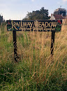 Railway Meadow 