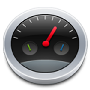 Top Speed Competition.apk 1.04