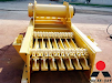 Vender Alimentadores Vibratoriosalimentadores A