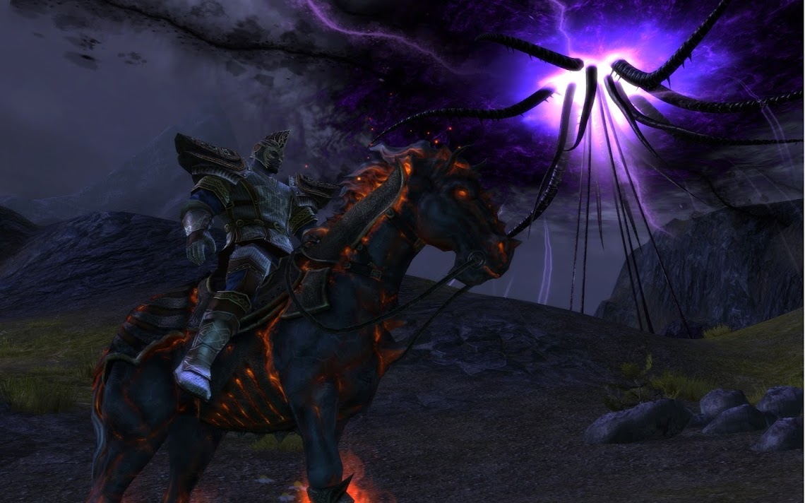 Rift