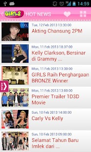 How to download Girls 1.0 mod apk for pc