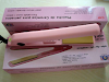 Plancha Profesional Chi 100 Original Y Nueva