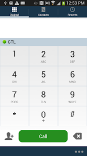 How to mod GTL Phone 4.4.17 mod apk for android
