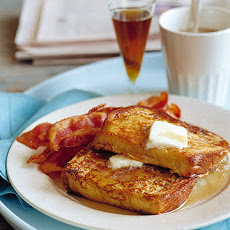 Classic French Toast
