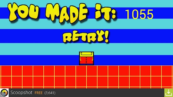 How to download Blockman run! 1.1.0.0 mod apk for laptop