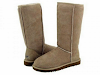 Ugglvguccihermesdgburberrychanelchole