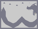 Thumbnail of the map 'DragonSlayer 2'