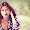 caranzodigital_port2.jpg