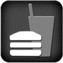 Fast Food Deals and Coupons mobile app icon