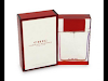Perfumes Originales 100 Mayor Y Detal