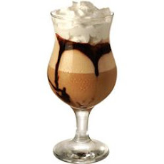 Irish Cream Liqueur II