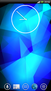 How to install ColorBoom Live Wallpaper 1.0.0 mod apk for android