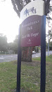 Remembrance Park
