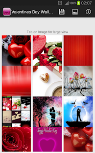 How to mod Valentines Day Live Wallpaper 1.1 apk for laptop