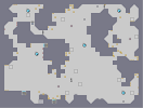 Thumbnail of the map 'Round 6 Speed Run RB'