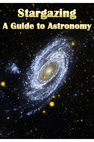 Stargazing: Guide to Astronomy