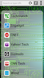 How to mod Tech LNK 0.1 mod apk for laptop