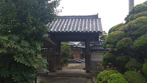 円行寺