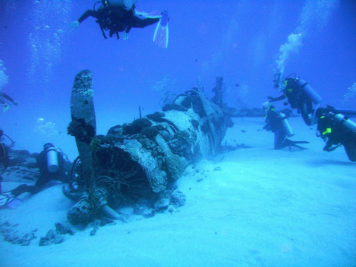 Corsair%20Wreck%20015.jpg