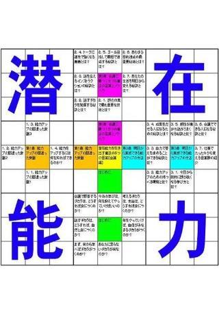 博客來-埃及守護神（套書）