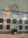 Ohio Veterans Hall of Fame