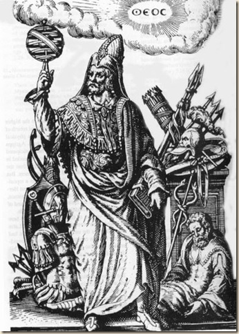 trismegistus