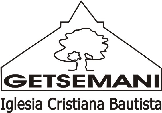 [logogetsemanipeq[7].jpg]
