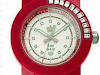 Vendo Reloj Juicy Couture Varios Modelos
