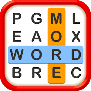 Word Search Tour Hacks and cheats
