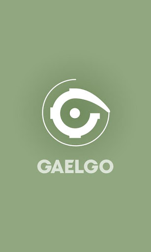 GaelGo