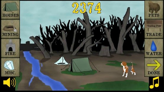 How to download Gold Rush FREE 4 mod apk for pc