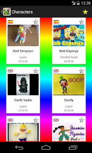 How to mod Rubber Bands DIY (Gomitas) 1.5 mod apk for bluestacks