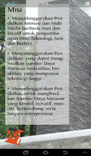 How to install Malang Animation School lastet apk for laptop