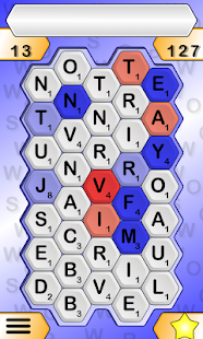 How to mod Word Swoop 2.0 apk for android