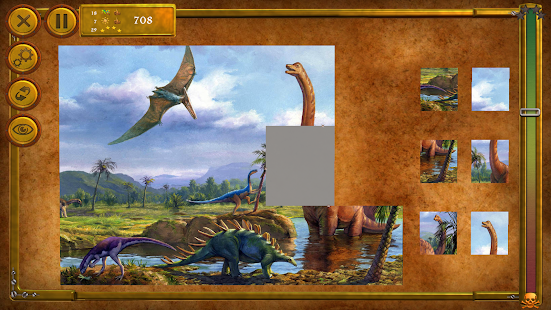 How to mod Mystic Worlds of Thiemeyer lastet apk for pc