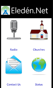 How to download Eleden.Net 1.4 apk for laptop