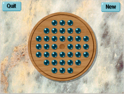 How to download Solitaire 1.0 apk for pc