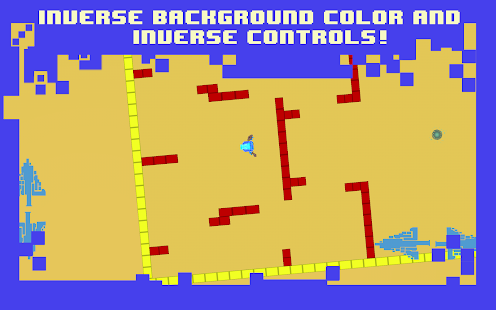 How to mod Dizzy Spartan 1.2 unlimited apk for android
