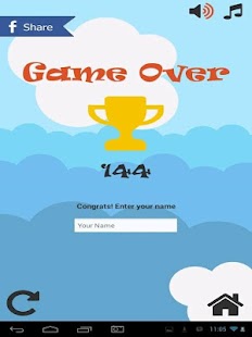 How to mod Bean Jumper 2 mod apk for pc