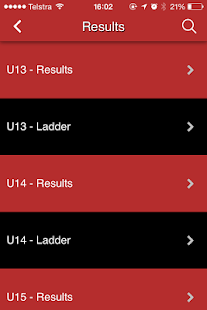 How to download Redbacks Rugby Union Club 4.1.3 mod apk for pc